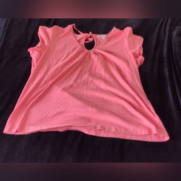 Fashion Bug Tops - Top